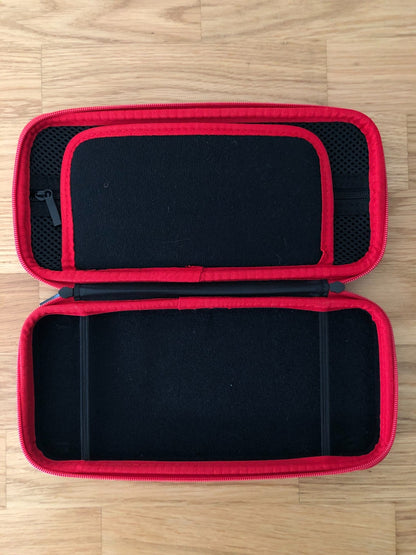 Nintendo Switch Console 32GB | Good Condition | Include all  Accessories