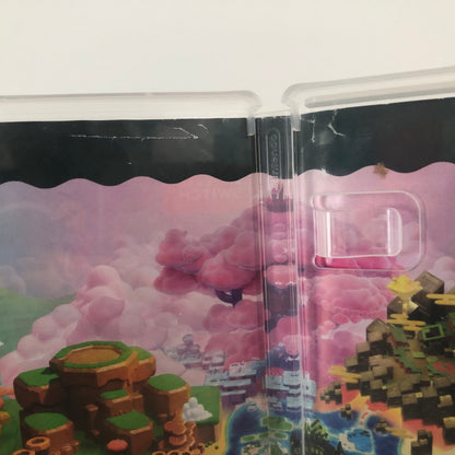 Super Mario Bros. Wonder