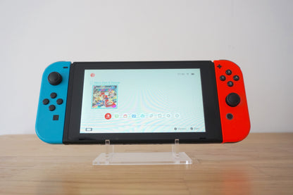 Nintendo Switch 32GB | Bundle