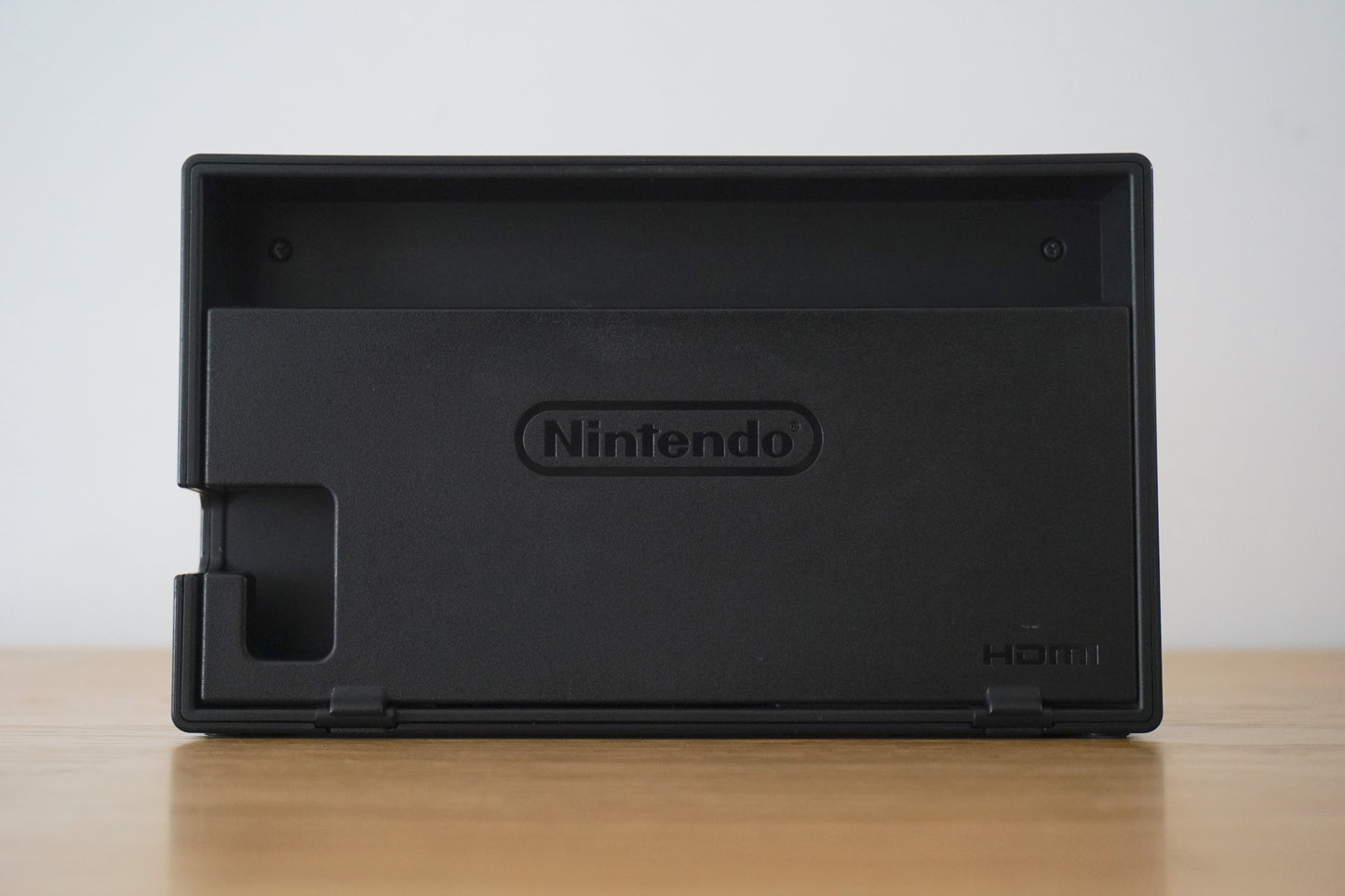 Nintendo Switch 32GB | Bundle
