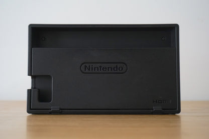 Nintendo Switch 32GB | Bundle